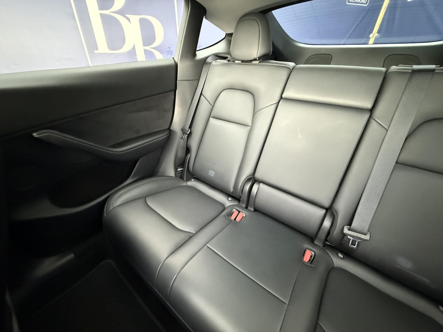 Used Tesla Model Y 2023 for sale - 77729162: Photo 27