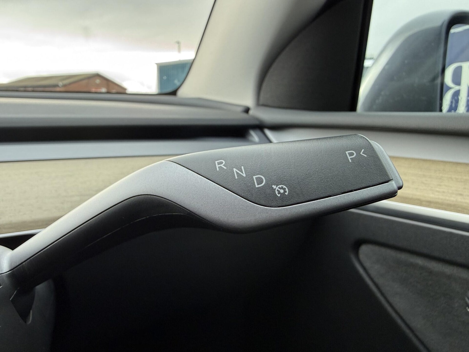 Used Tesla Model Y 2023 for sale - 77729162: Photo 33