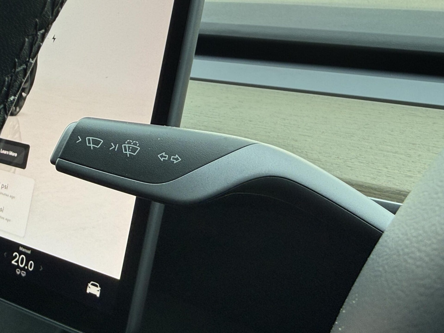 Used Tesla Model Y 2023 for sale - 77729162: Photo 35