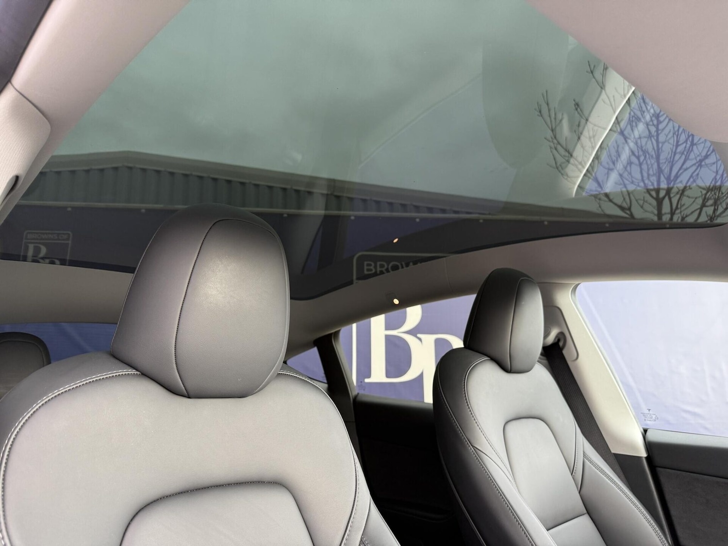 Used Tesla Model Y 2023 for sale - 77729162: Photo 44