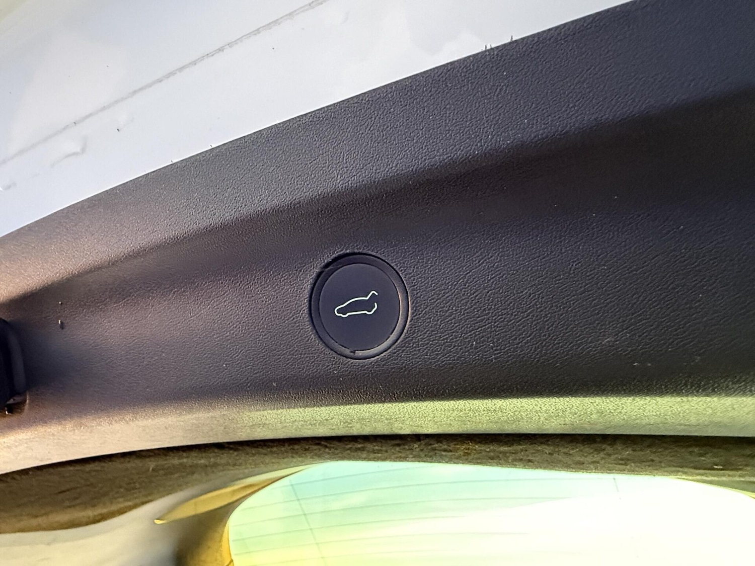 Used Tesla Model Y 2022 for sale - 77135823: Photo 17