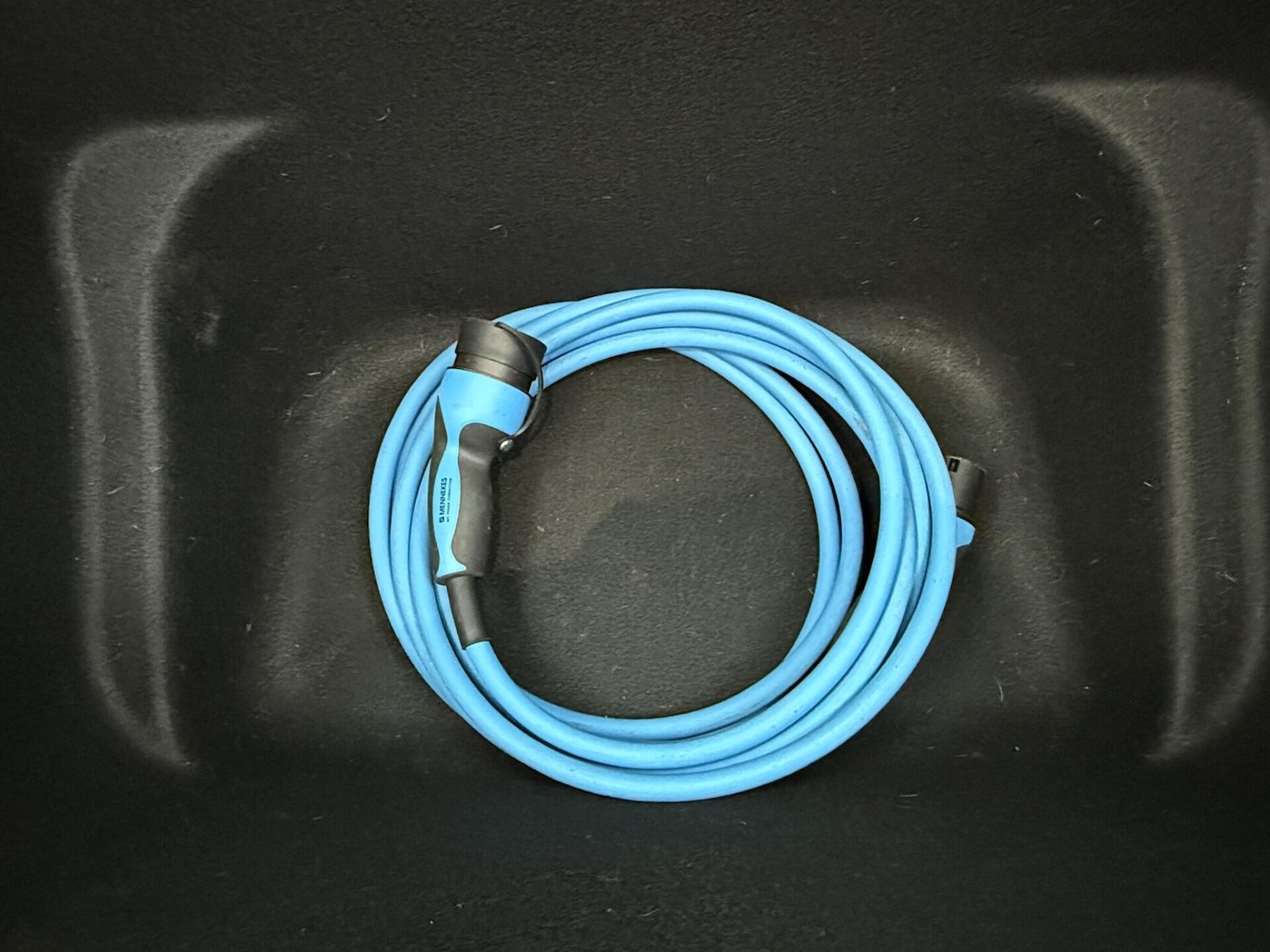 Used Tesla Model Y 2022 for sale - 77135823: Photo 20