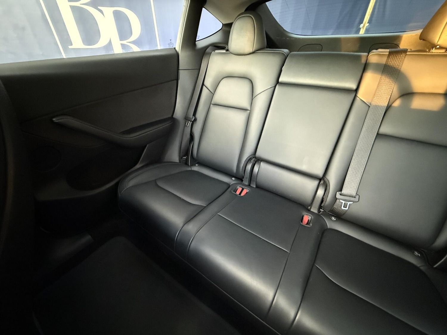 Used Tesla Model Y 2022 for sale - 77135823: Photo 22