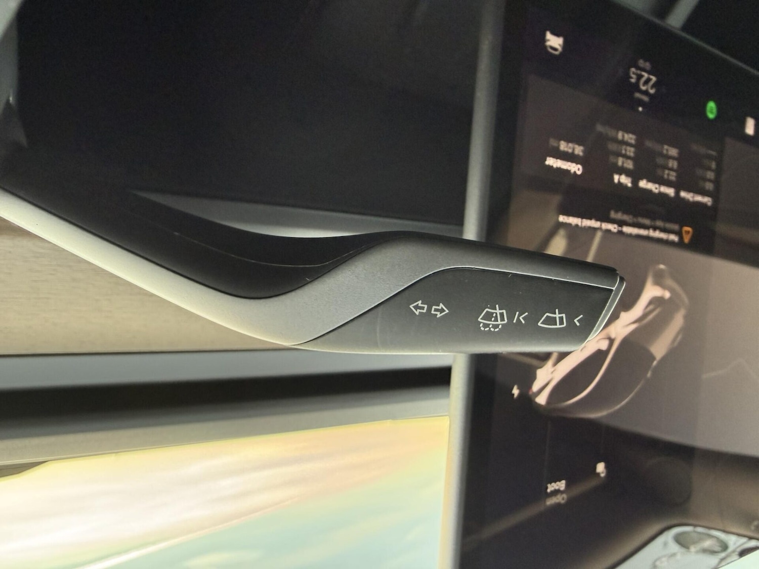 Used Tesla Model Y 2022 for sale - 77135823: Photo 29