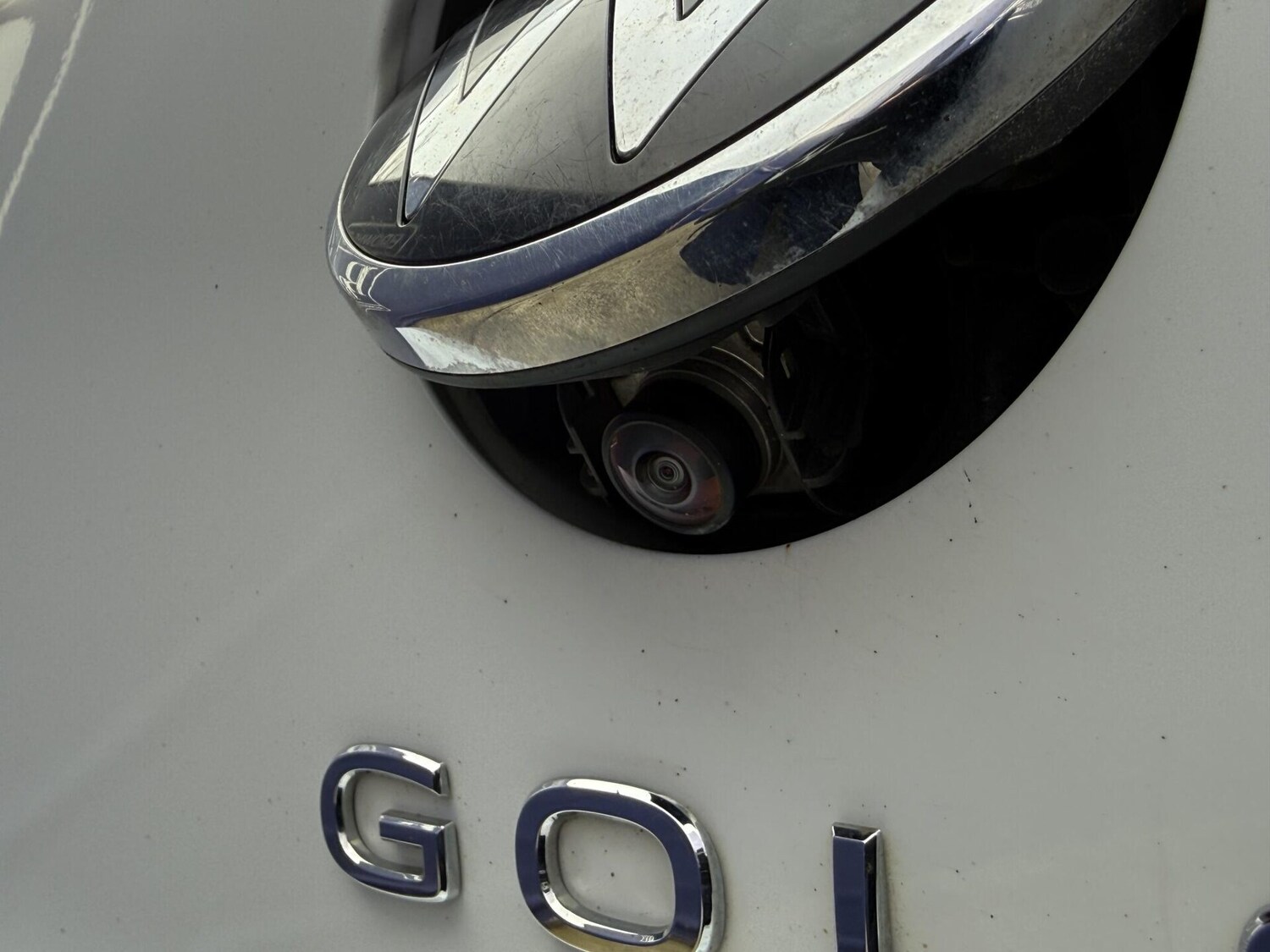 Used Volkswagen Golf 2021 for sale - 77728983: Photo 20