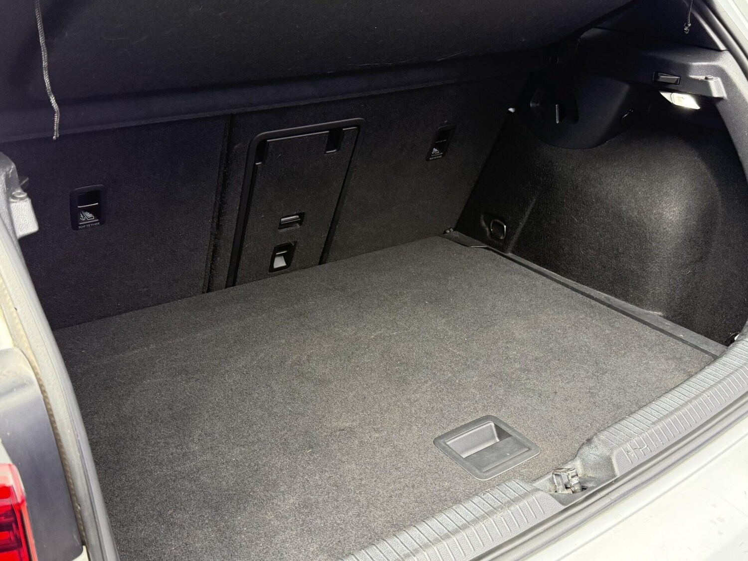 Used Volkswagen Golf 2021 for sale - 77728983: Photo 21