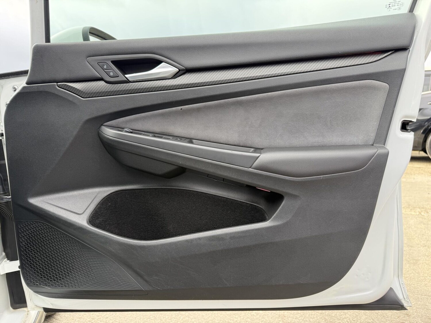 Used Volkswagen Golf 2021 for sale - 77728983: Photo 26