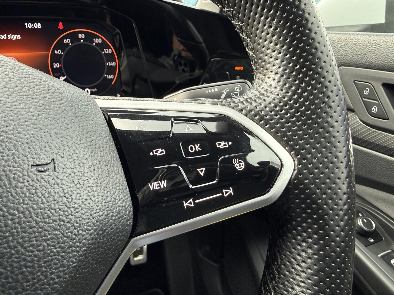 Used Volkswagen Golf 2021 for sale - 77728983: Photo 29