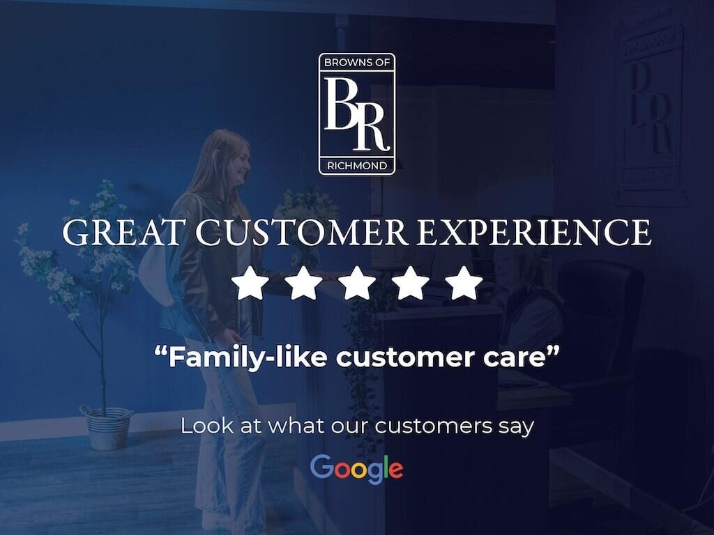 Used Volkswagen Golf 2021 for sale - 77728983: Photo 31