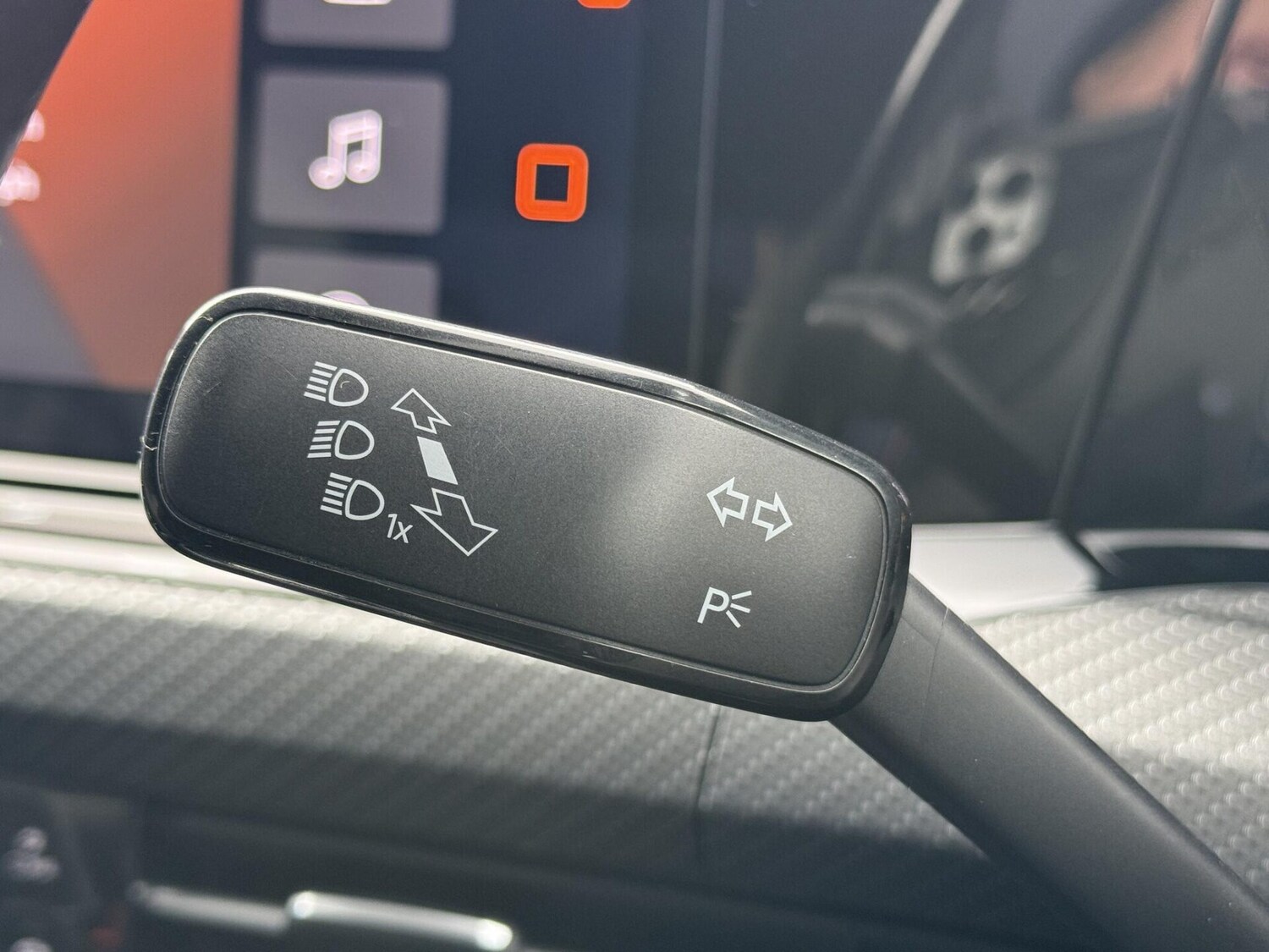 Used Volkswagen Golf 2021 for sale - 77728983: Photo 33