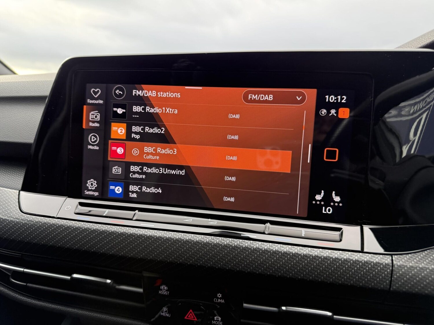 Used Volkswagen Golf 2021 for sale - 77728983: Photo 40