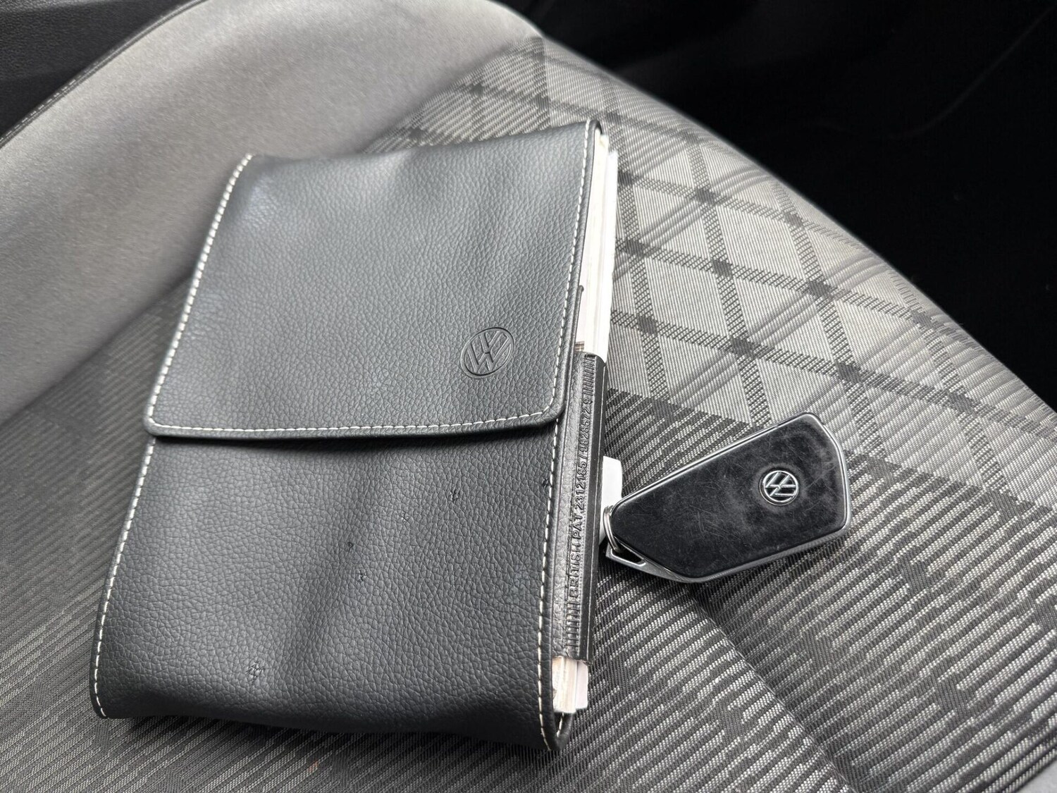 Used Volkswagen Golf 2021 for sale - 77728983: Photo 43