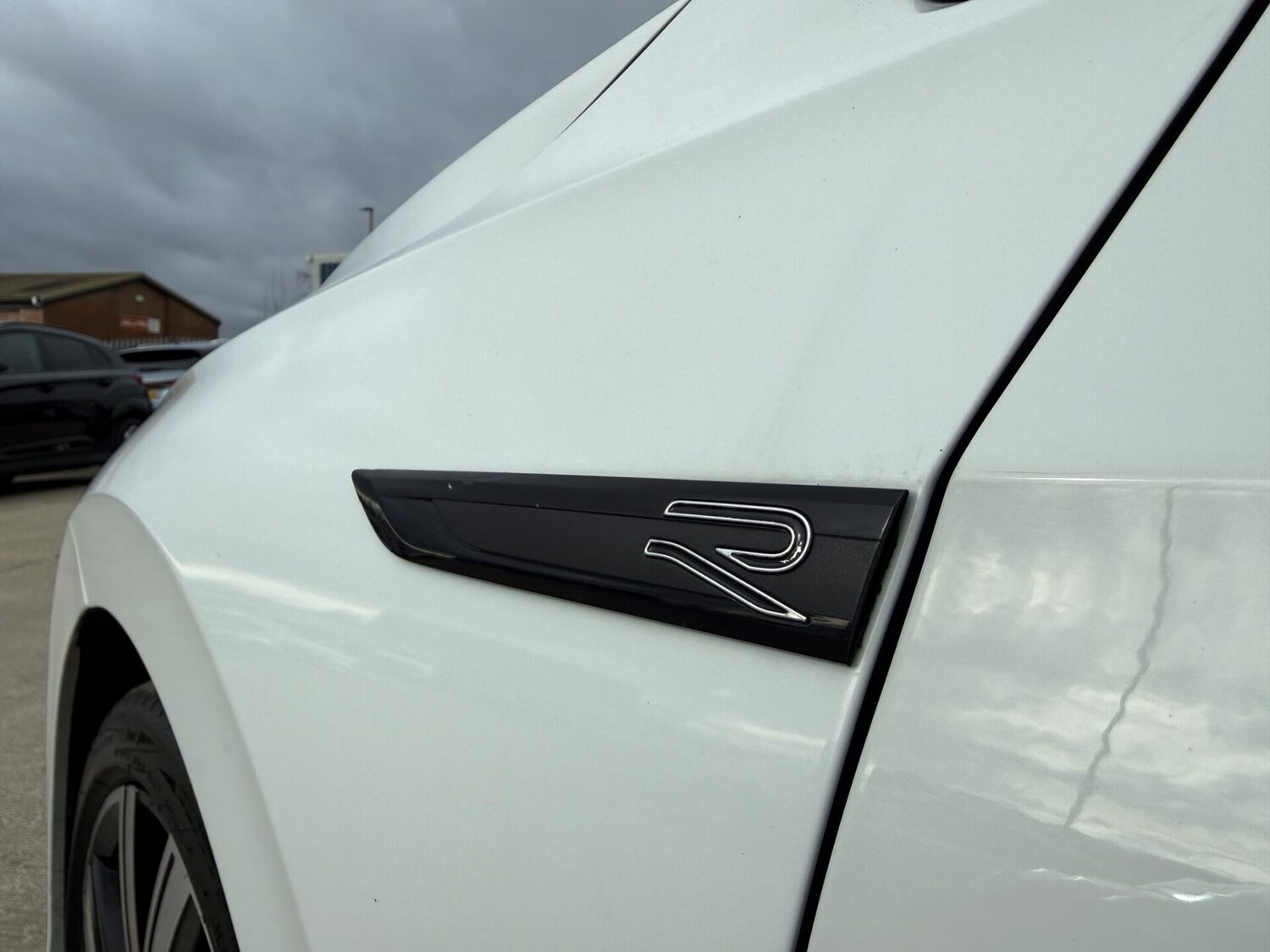 Used Volkswagen Golf 2021 for sale - 77728983: Photo 44