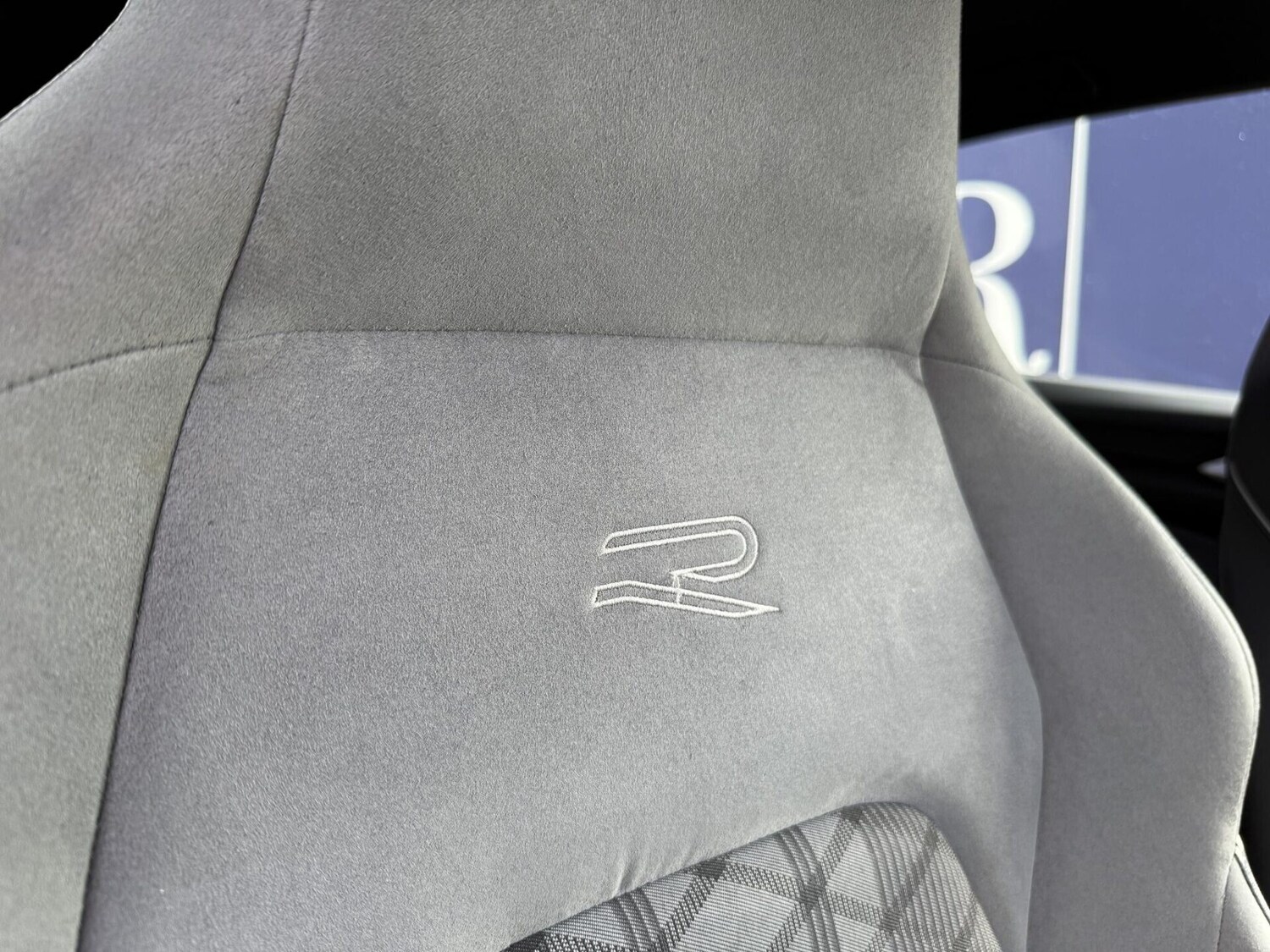 Used Volkswagen Golf 2021 for sale - 77728983: Photo 45