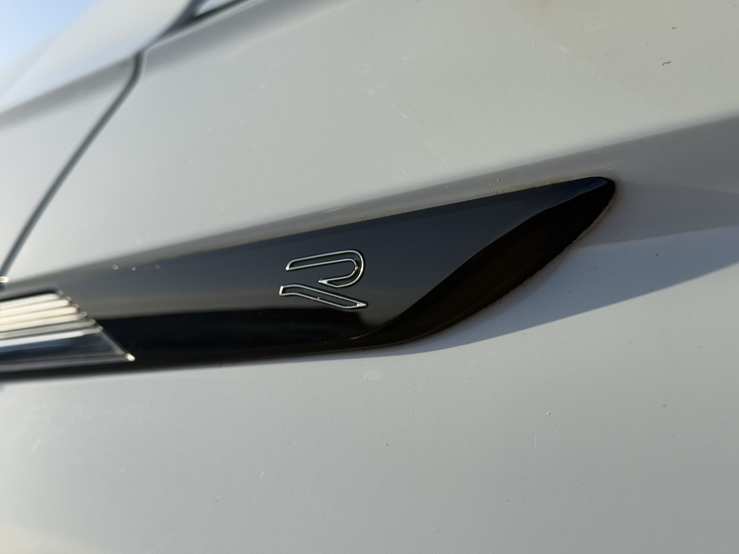 Used Volkswagen Tiguan 2021 for sale - 77208251: Photo 12