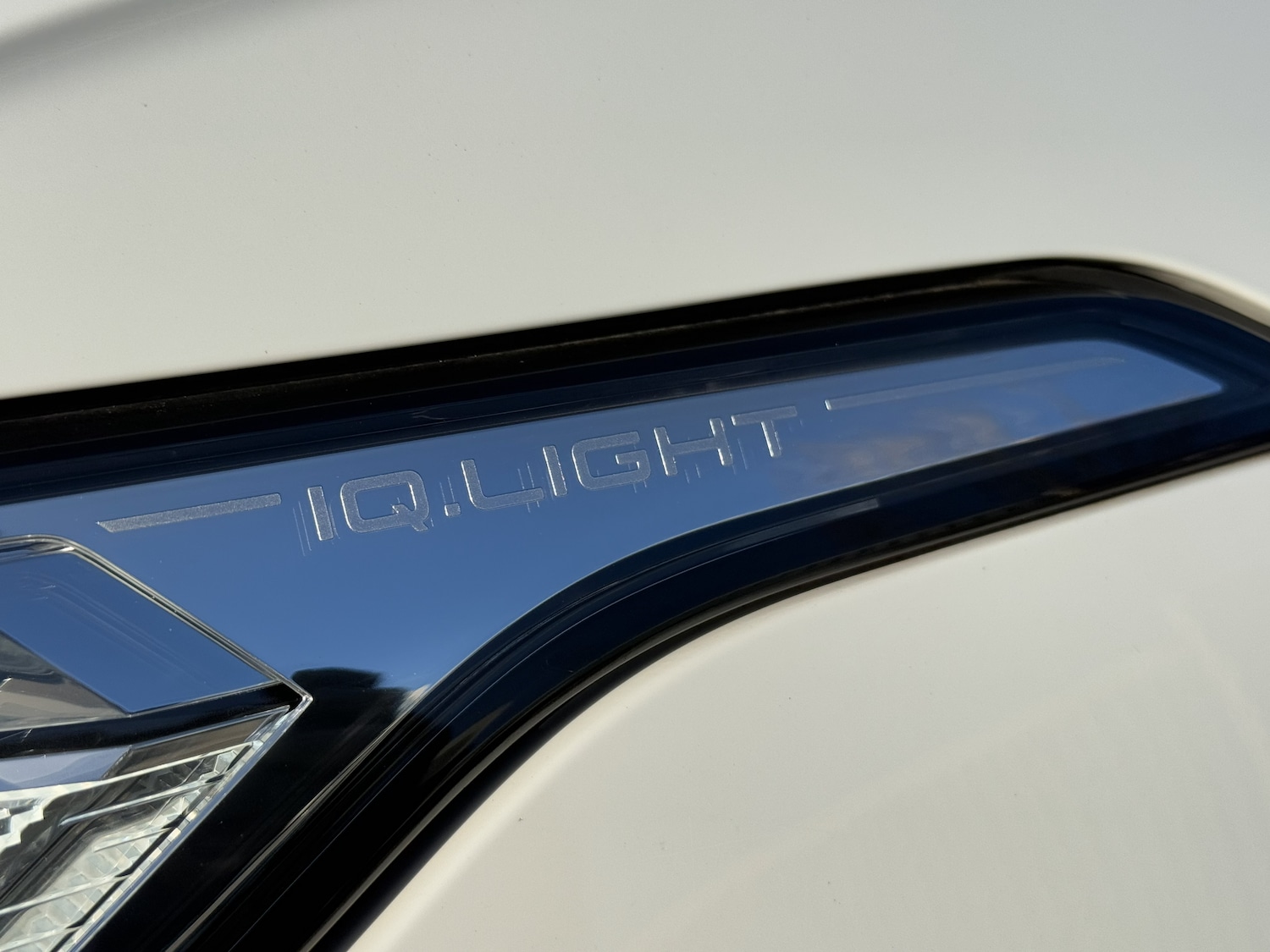 Used Volkswagen Tiguan 2021 for sale - 77208251: Photo 13