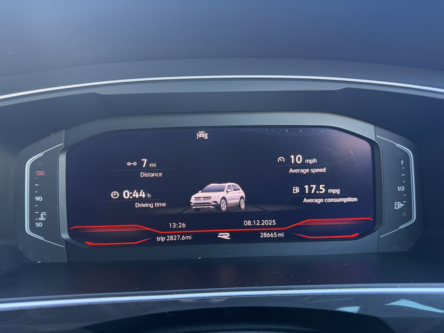 Used Volkswagen Tiguan 2021 for sale - 77208251: Photo 27