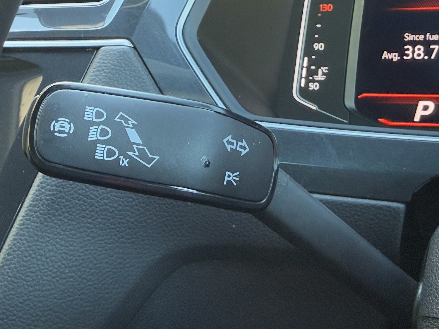 Used Volkswagen Tiguan 2021 for sale - 77208251: Photo 31