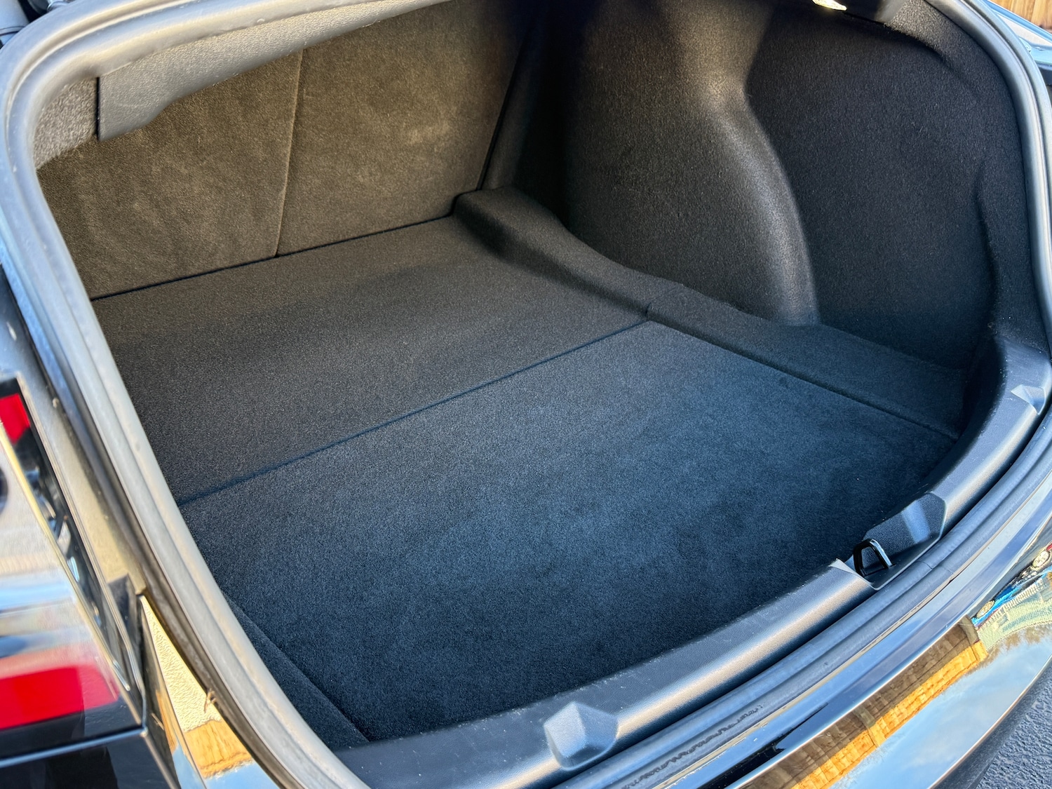 Used Tesla Model 3 2022 for sale - 77578589: Photo 22