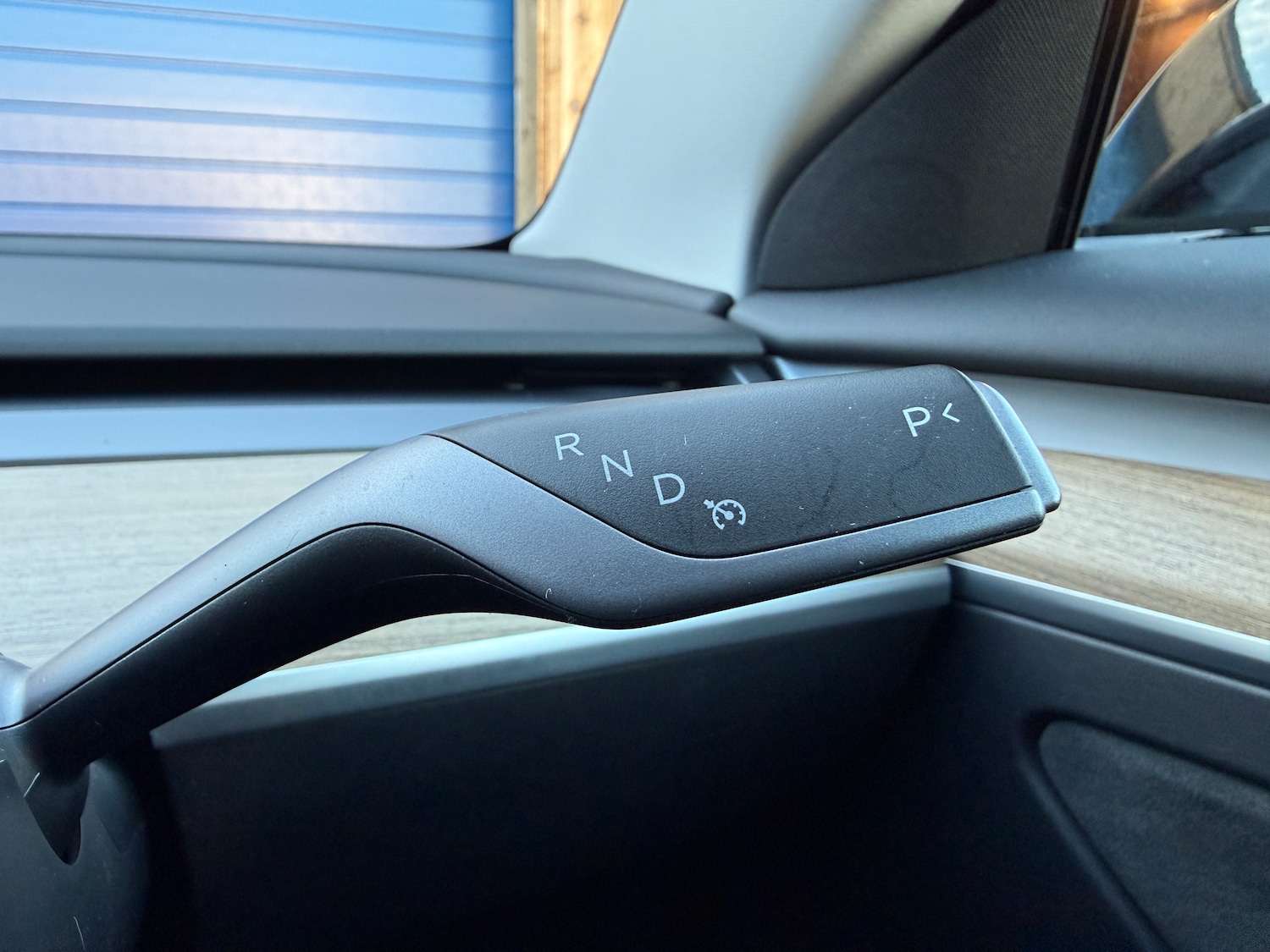 Used Tesla Model 3 2022 for sale - 77578589: Photo 33