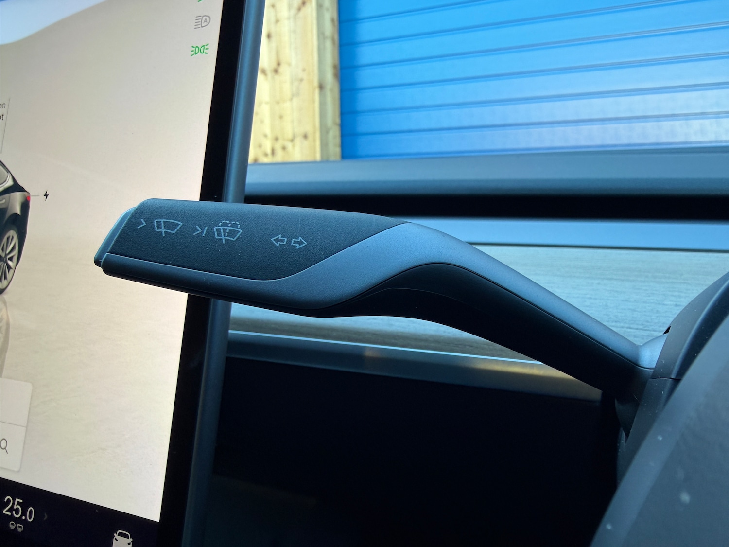 Used Tesla Model 3 2022 for sale - 77578589: Photo 34