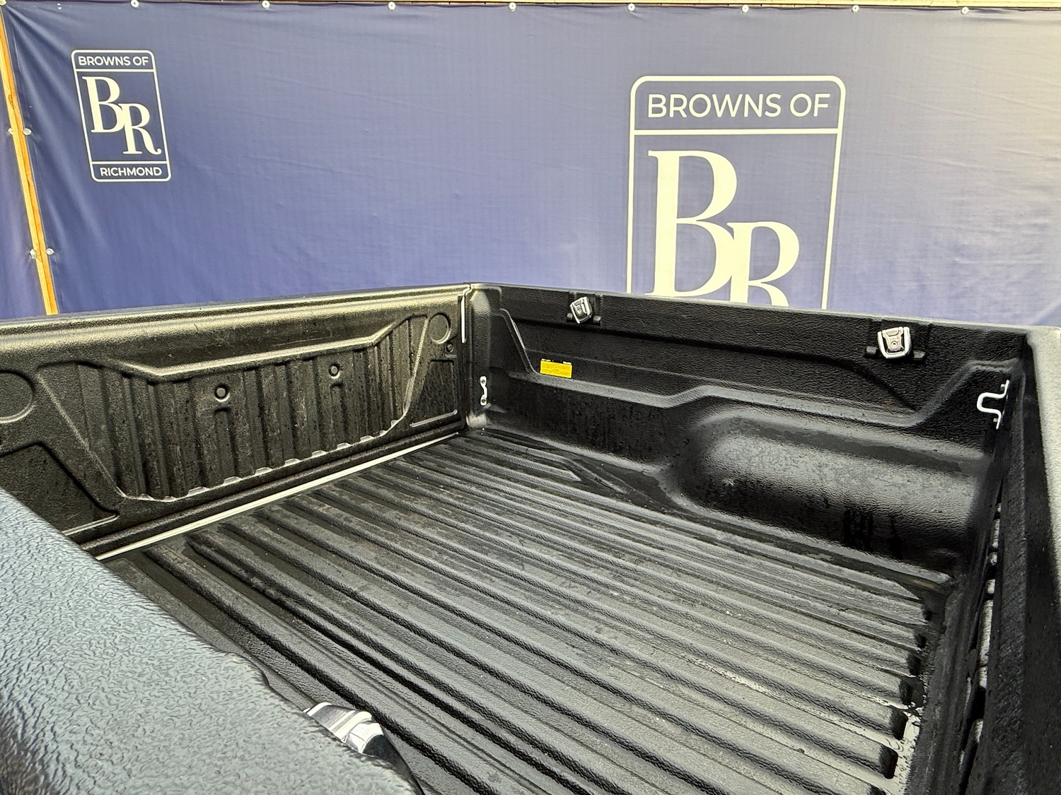 Used Isuzu D-Max 2023 for sale - 77208290: Photo 22