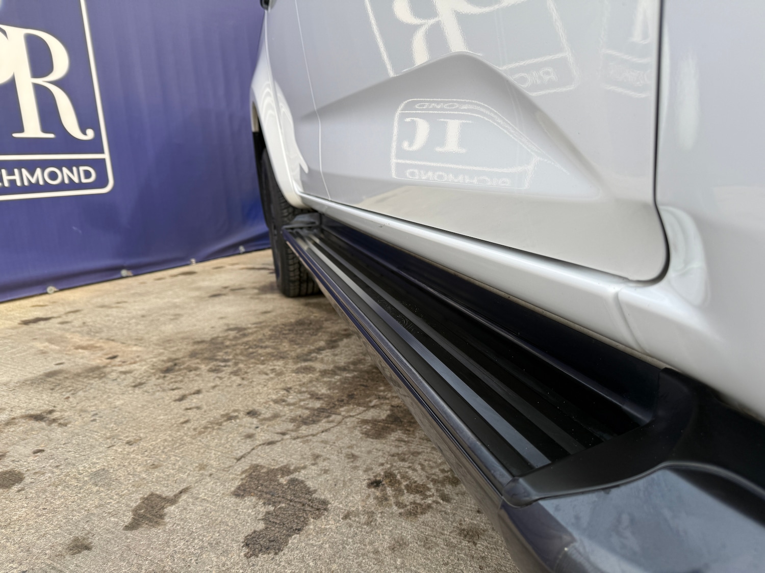 Used Isuzu D-Max 2023 for sale - 77208290: Photo 27