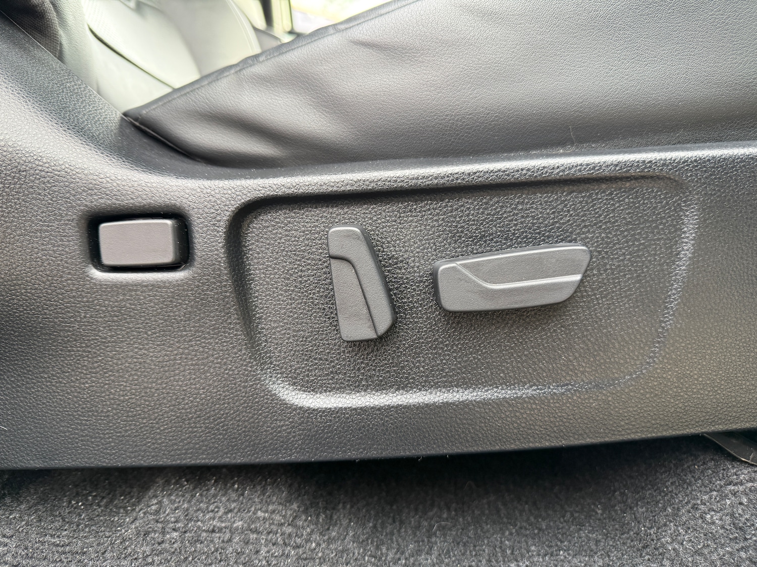 Used Isuzu D-Max 2023 for sale - 77208290: Photo 30