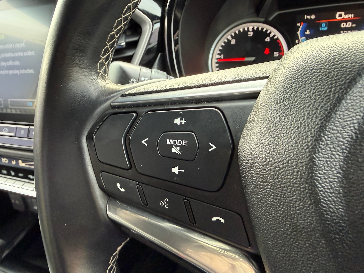 Used Isuzu D-Max 2023 for sale - 77208290: Photo 34