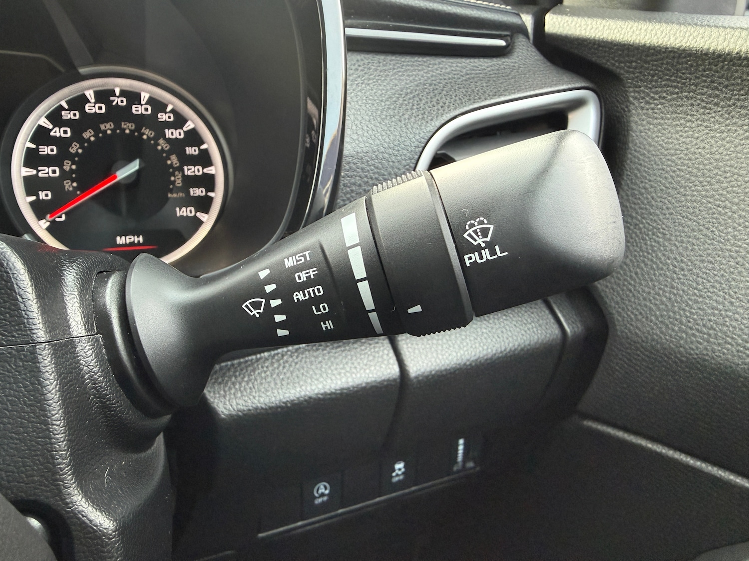 Used Isuzu D-Max 2023 for sale - 77208290: Photo 35