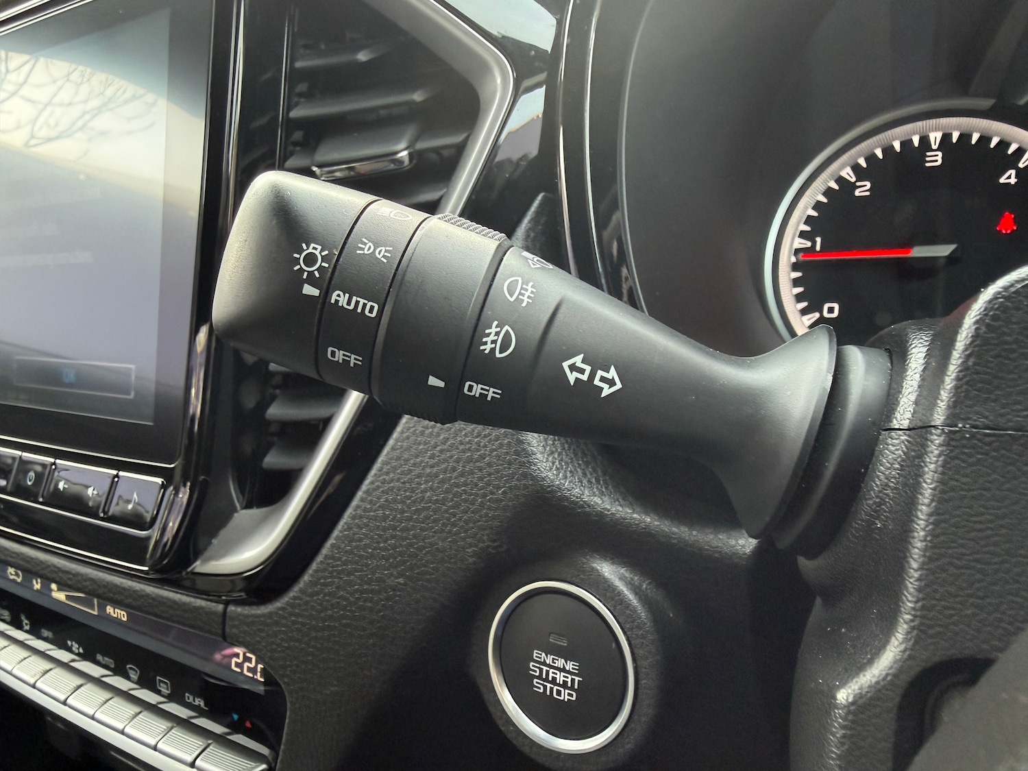 Used Isuzu D-Max 2023 for sale - 77208290: Photo 36