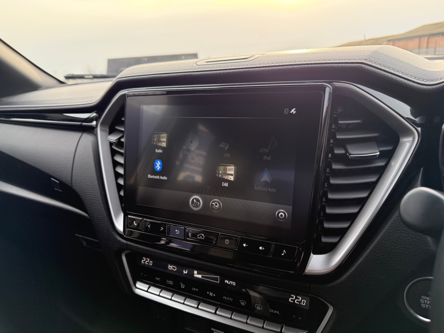 Used Isuzu D-Max 2023 for sale - 77208290: Photo 37