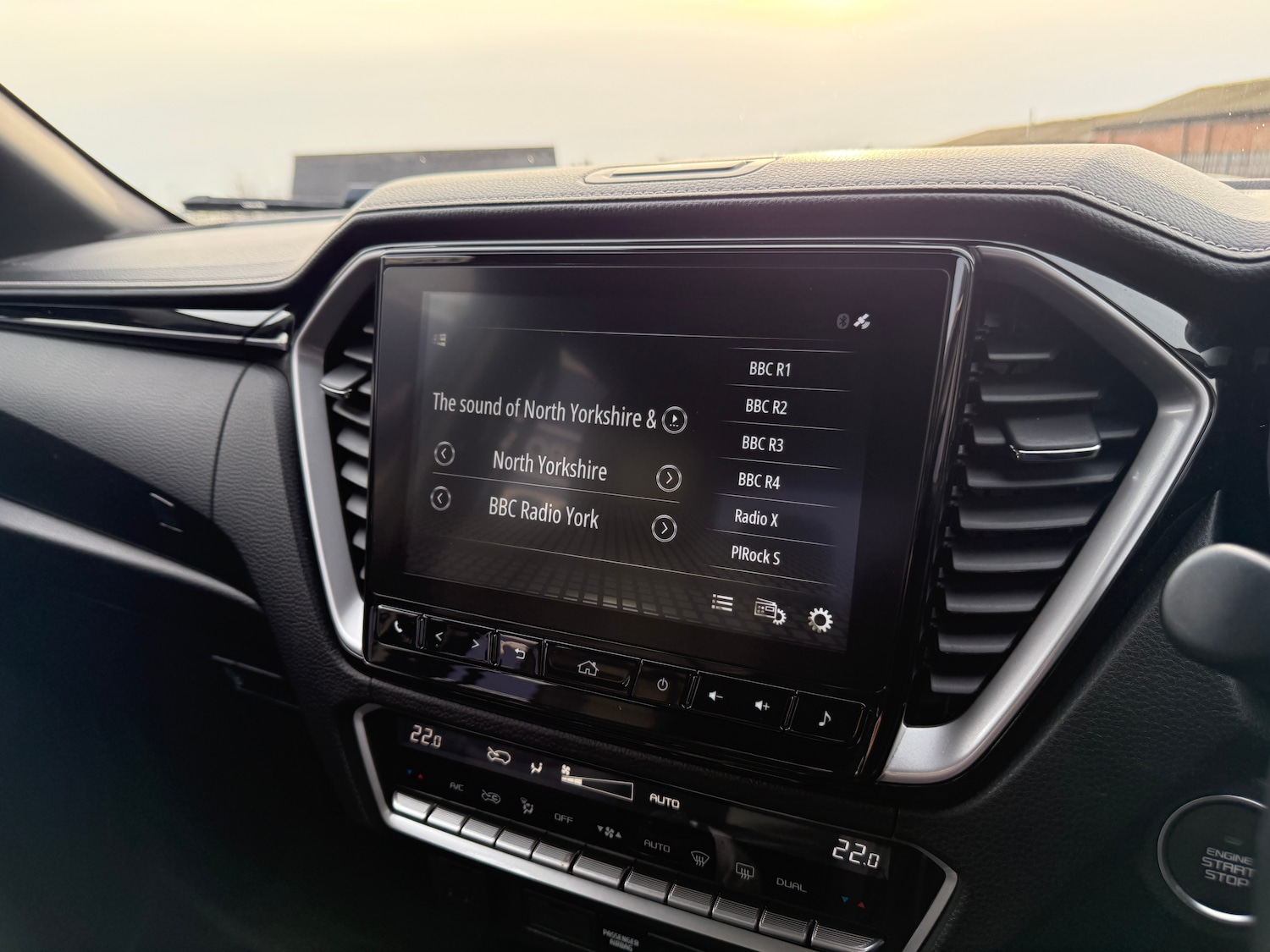 Used Isuzu D-Max 2023 for sale - 77208290: Photo 38