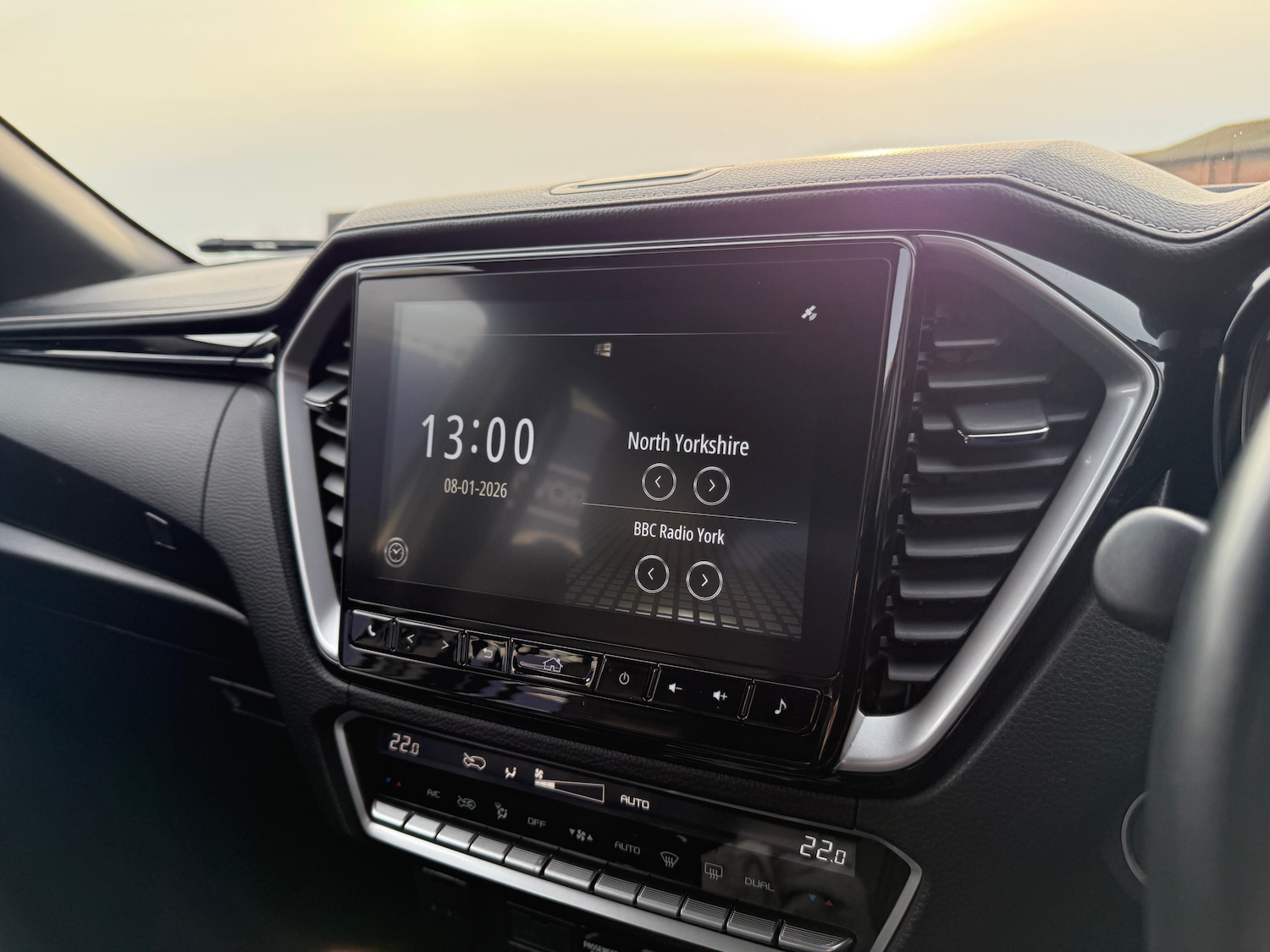 Used Isuzu D-Max 2023 for sale - 77208290: Photo 40