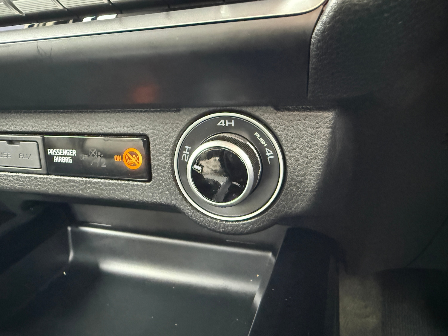 Used Isuzu D-Max 2023 for sale - 77208290: Photo 43