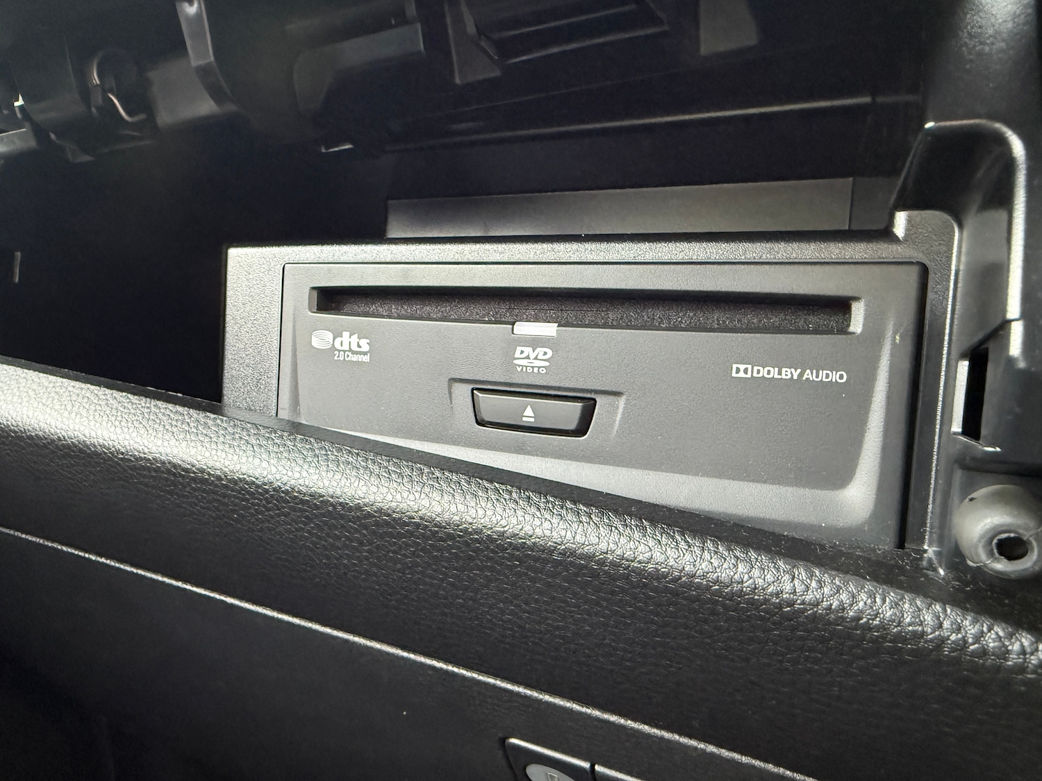 Used Isuzu D-Max 2023 for sale - 77208290: Photo 44