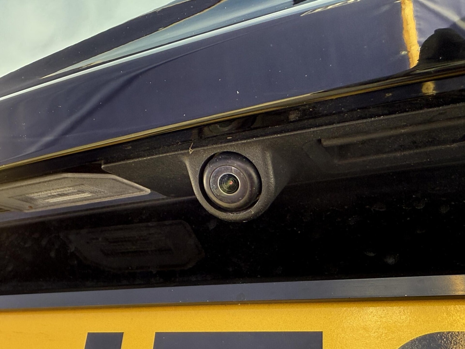 Used Tesla Model Y 2022 for sale - 76906174: Photo 22