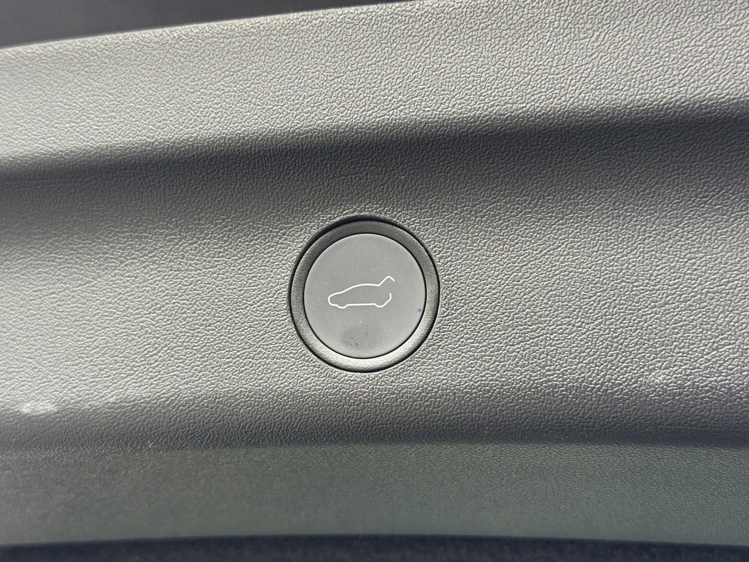 Used Tesla Model Y 2022 for sale - 76906174: Photo 23