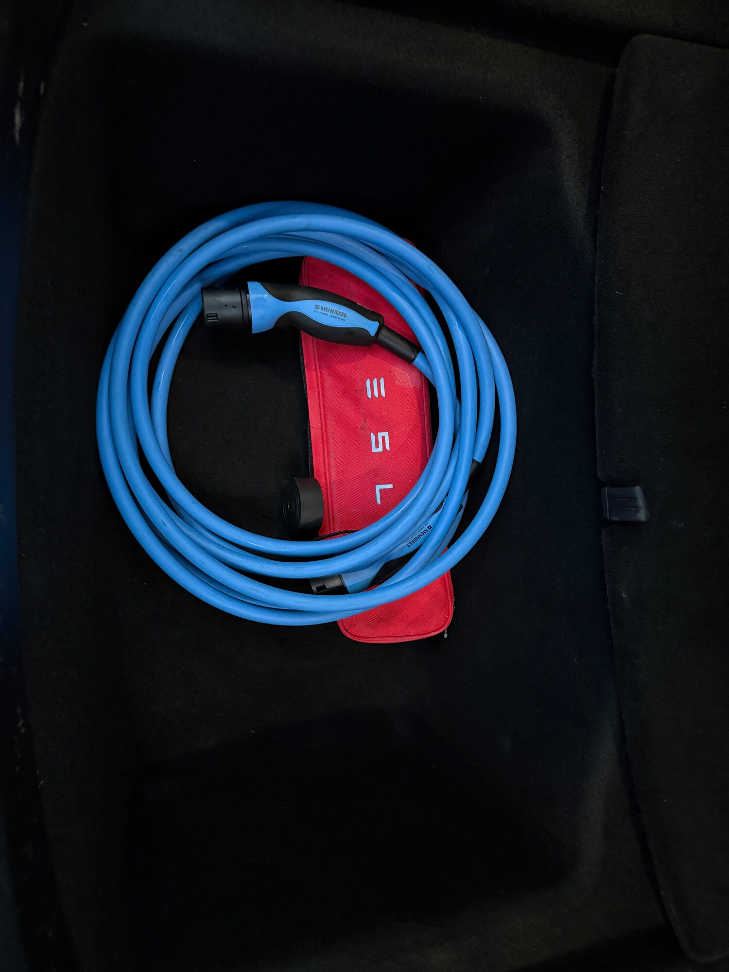 Used Tesla Model 3 2022 for sale - 77208234: Photo 17