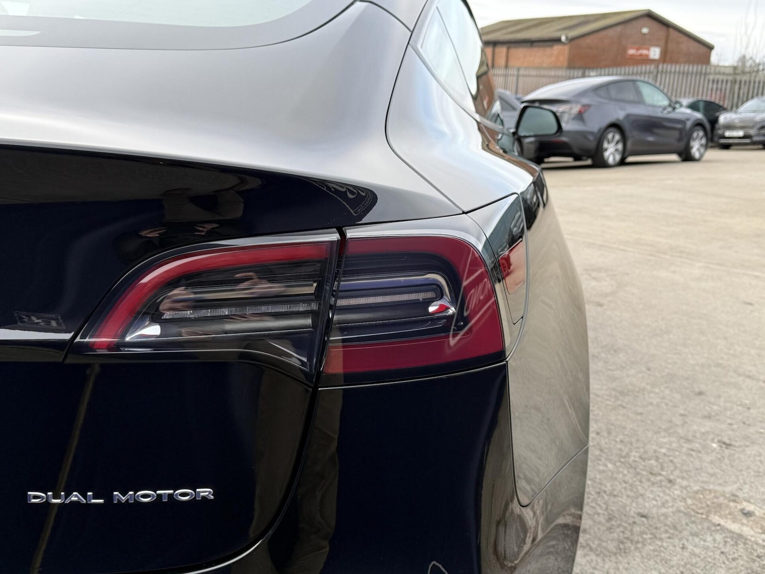 Used Tesla Model 3 2022 for sale - 78168388: Photo 19