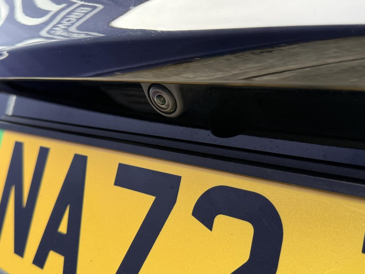 Used Tesla Model 3 2022 for sale - 78168388: Photo 20