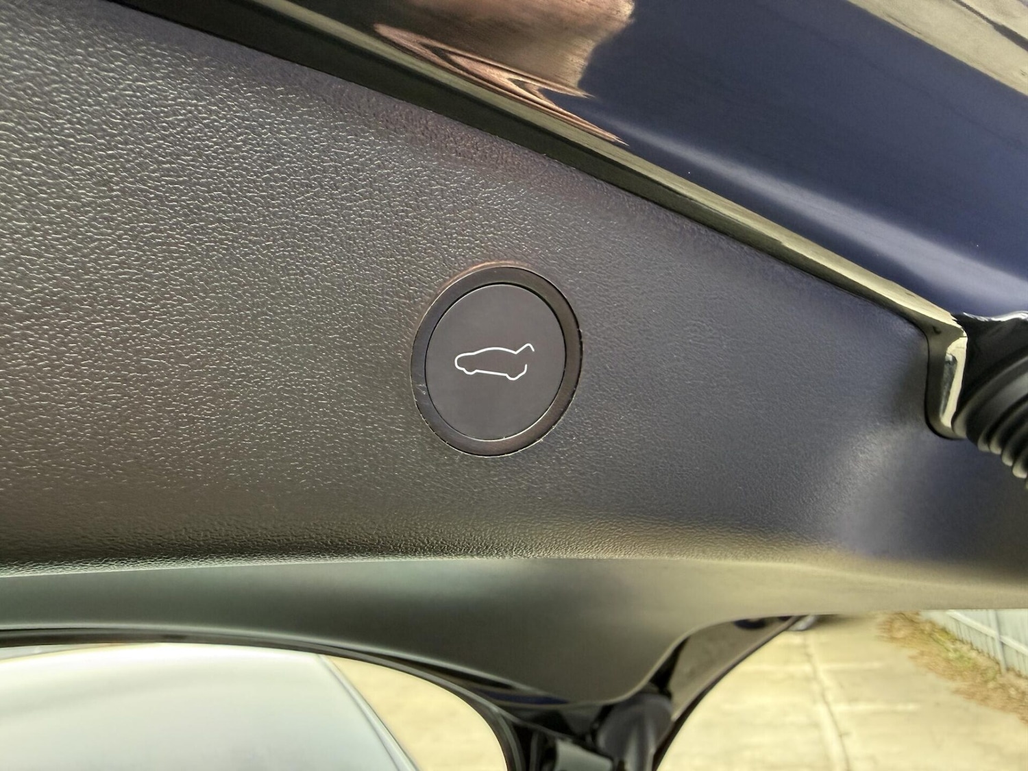 Used Tesla Model 3 2022 for sale - 78168388: Photo 24