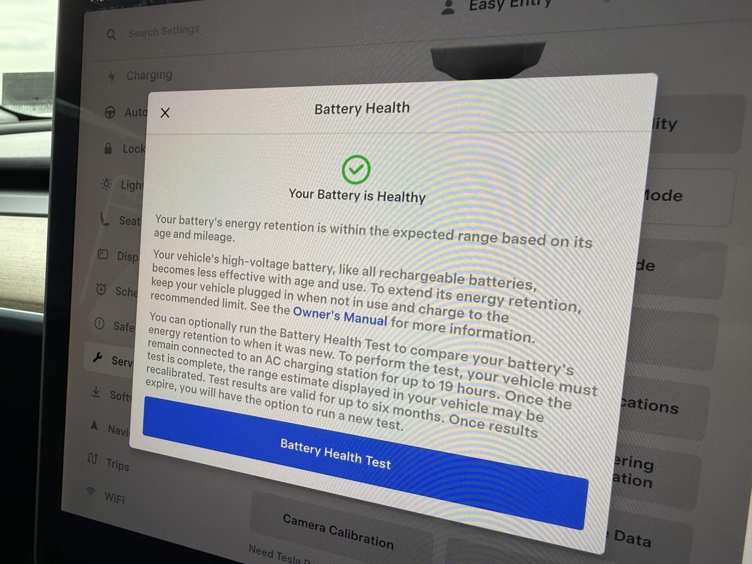 Used Tesla Model 3 2022 for sale - 78168388: Photo 33