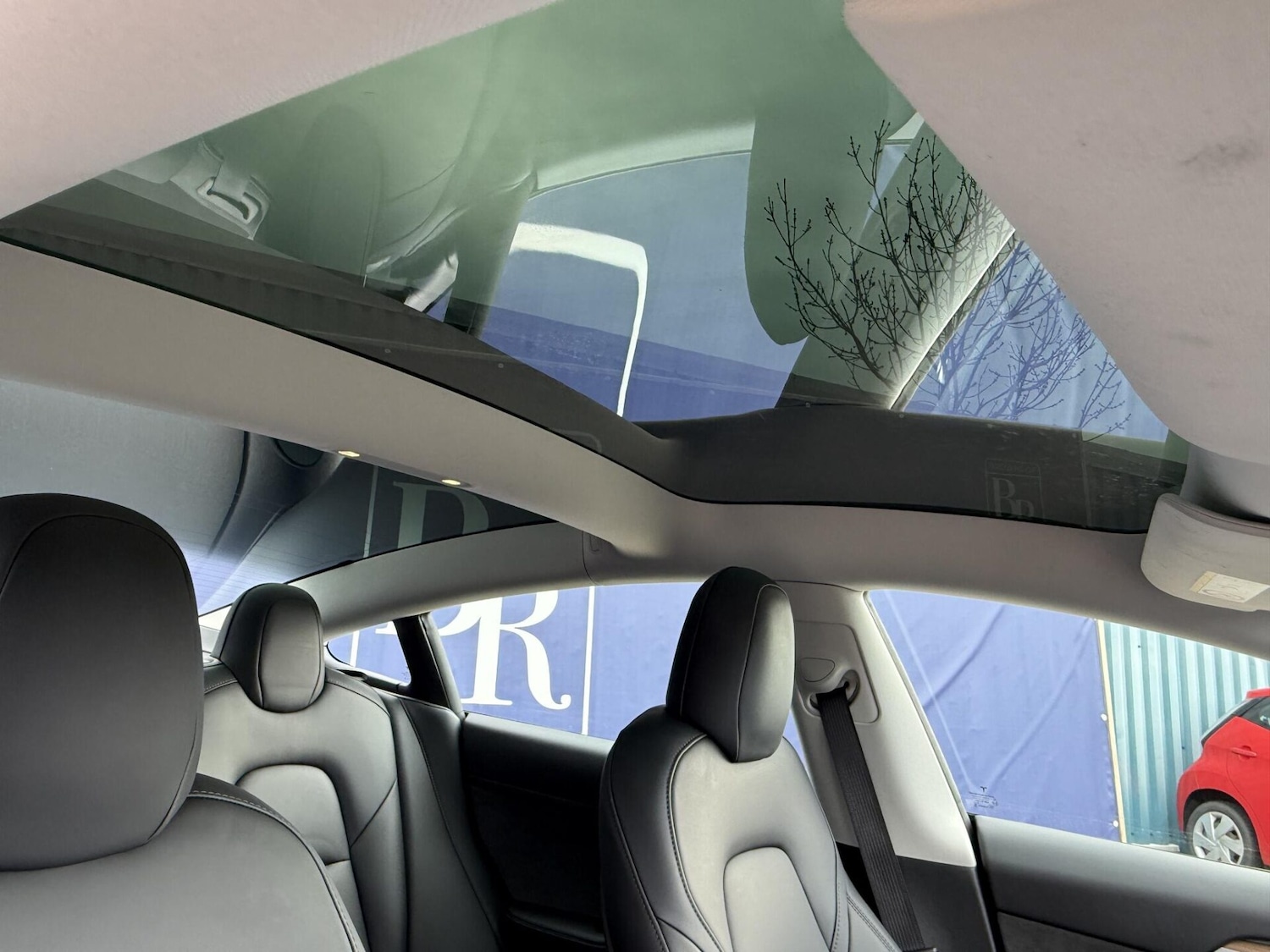 Used Tesla Model 3 2022 for sale - 78168388: Photo 35