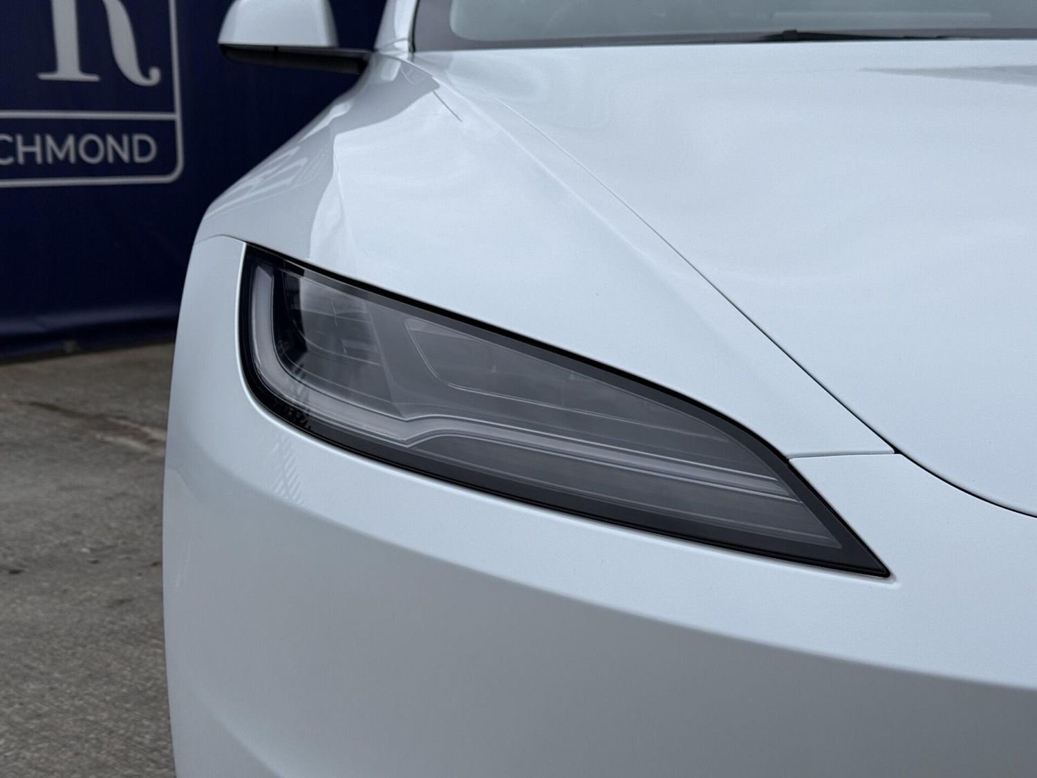 Used Tesla Model 3 2024 for sale - 78182652: Photo 12