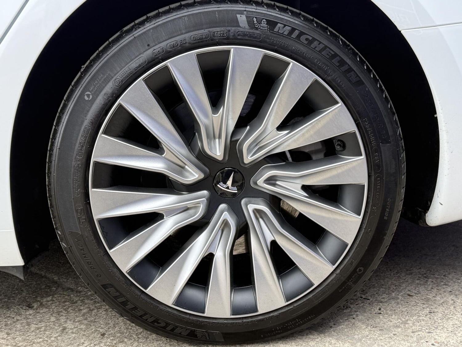 Used Tesla Model 3 2024 for sale - 78182652: Photo 16