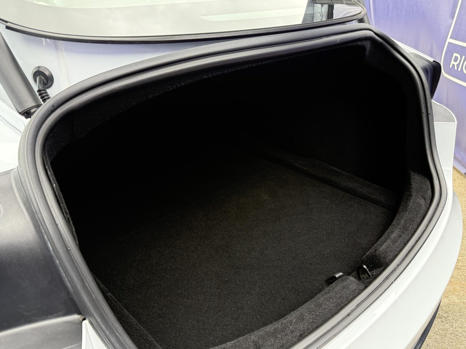 Used Tesla Model 3 2024 for sale - 78182652: Photo 21