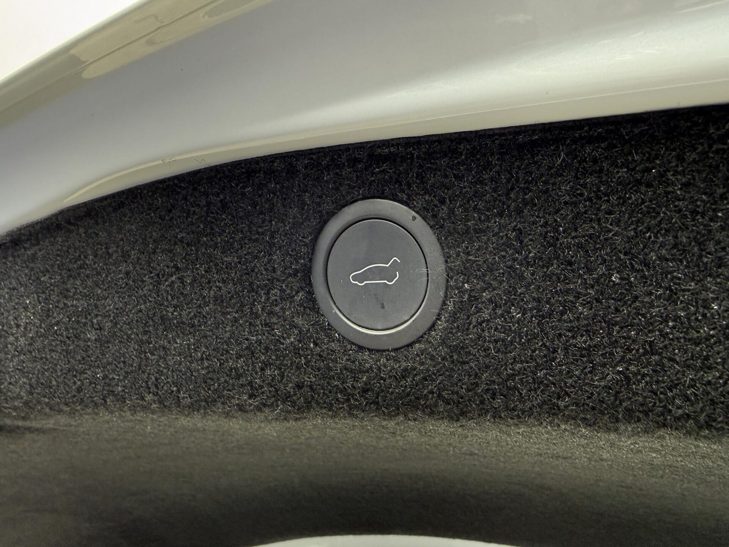 Used Tesla Model 3 2024 for sale - 78182652: Photo 22