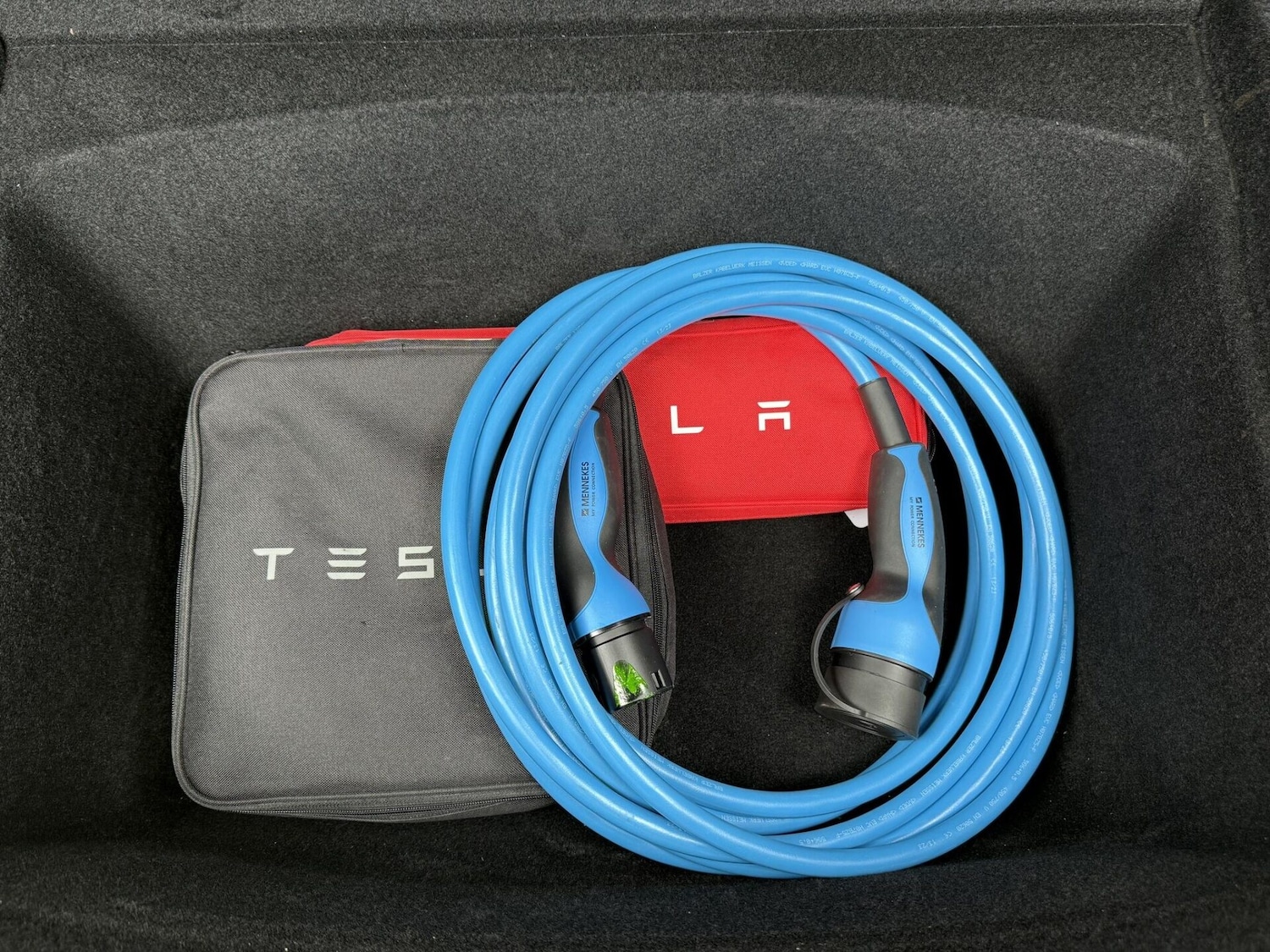 Used Tesla Model 3 2024 for sale - 78182652: Photo 23