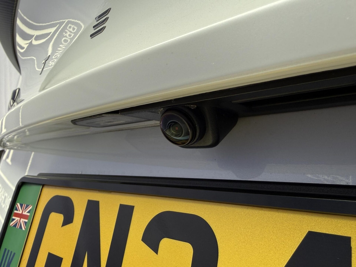 Used Tesla Model 3 2024 for sale - 78182652: Photo 25